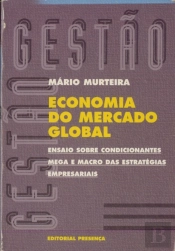 Economia do Mercado Global