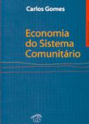 Economia do Sistema Comunitário