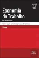 Economia do Trabalho
