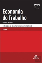 Economia do Trabalho