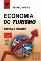 Economia do Turismo