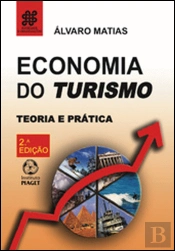 Economia do Turismo