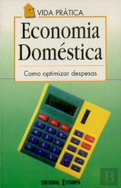 Economia Doméstica