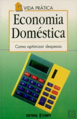 Bertrand.pt - Economia Doméstica