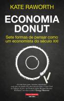 Economia Donut