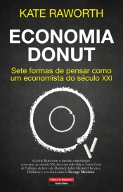 Economia Donut
