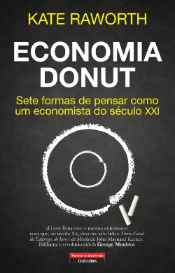 Bertrand.pt - Economia Donut