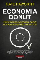 Economia Donut