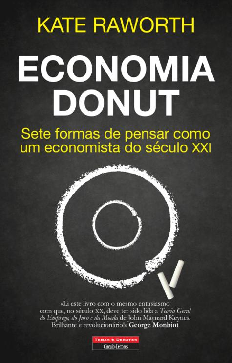 Economia Donut