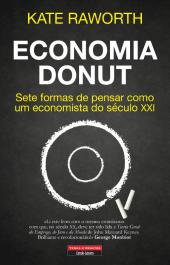 Economia Donut