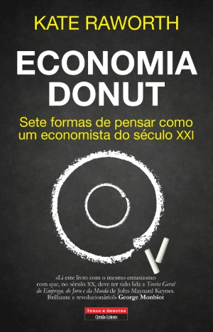Economia Donut