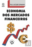 Economia dos Mercados financeiros