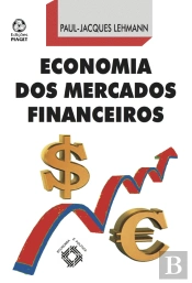 Economia dos Mercados financeiros
