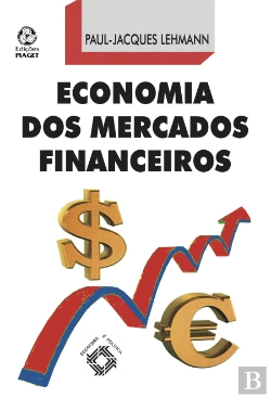 Bertrand.pt - Economia dos Mercados financeiros