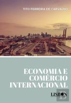 Economia e Comércio Internacional