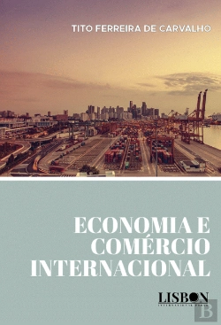 Bertrand.pt - Economia e Comércio Internacional