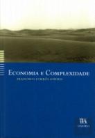 Economia e Complexidade