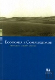 Economia e Complexidade