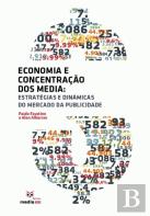 Economia e Concentração dos Media