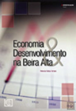 Bertrand.pt - Economia & Desenvolvimento na Beira Alta