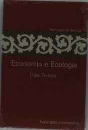 Economia e Ecologia