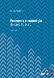 Economia E Estratégia De Precificação
