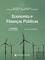 Economia e Finanças Públicas