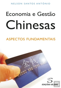Bertrand.pt - Economia e Gestão Chinesas