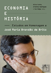 Economia e História