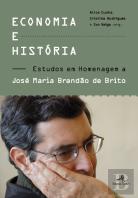 Economia e História