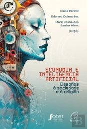 Economia E Inteligência Artificial