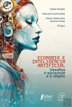 Bertrand.pt - Economia E Inteligência Artificial