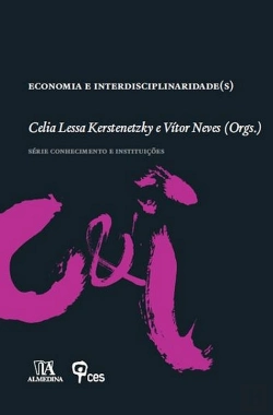 Bertrand.pt - Economia e Interdisciplinaridade(s)