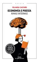 Economia E Poesia