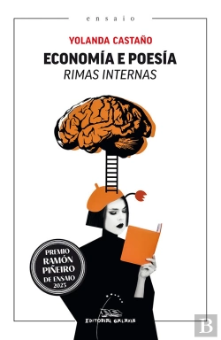 Bertrand.pt - Economia E Poesia