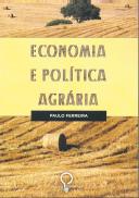 Economia e Política Agrária