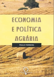 Economia e Política Agrária