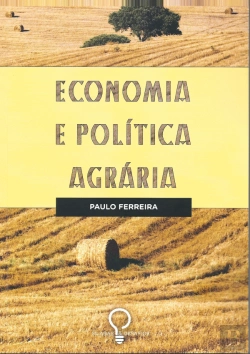Bertrand.pt - Economia e Política Agrária