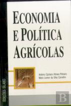 Economia e Política Agrícola