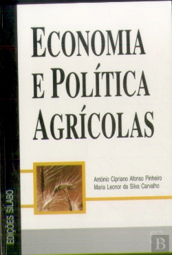 Bertrand.pt - Economia e Política Agrícola