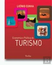 Economia e Política do Turismo