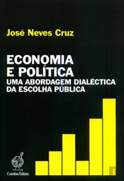 Bertrand.pt - Economia e Política