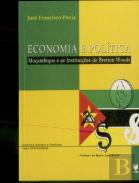 Economia e política