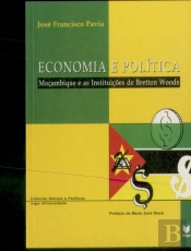 Economia e política