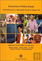Economia e Política Social
