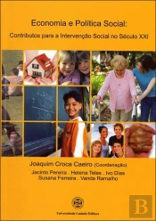 Economia e Política Social