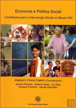Bertrand.pt - Economia e Política Social