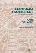 Economia e Sociedade