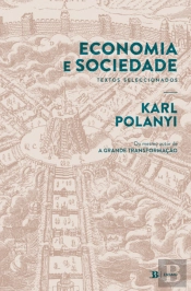 Economia e Sociedade