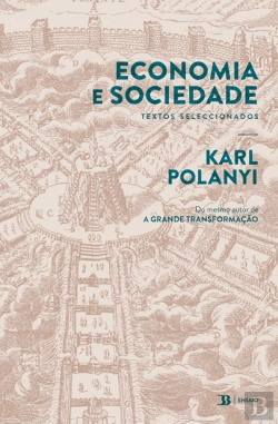 Bertrand.pt - Economia e Sociedade